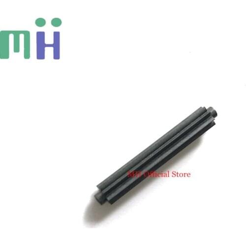 NEW RX100 M1 / M2 Lens Zoom Driver Gear Lever For Sony RX100 / RX100 II Camera Replacement Spare Parts