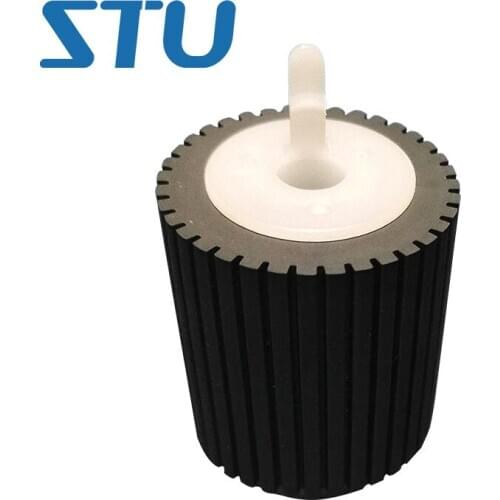 NROLR1467FCZ2 2PCS New Original Pickup Roller for MX-2300N MX-2310U MX-2600N MX-2610N MX-2616N MX-2640N MX-2700N