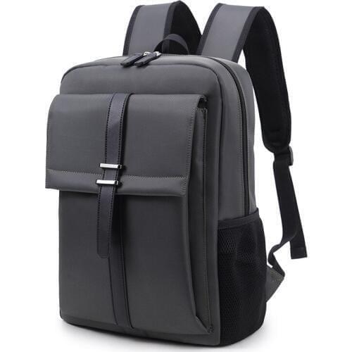 Sendefn Men's Leather Bags