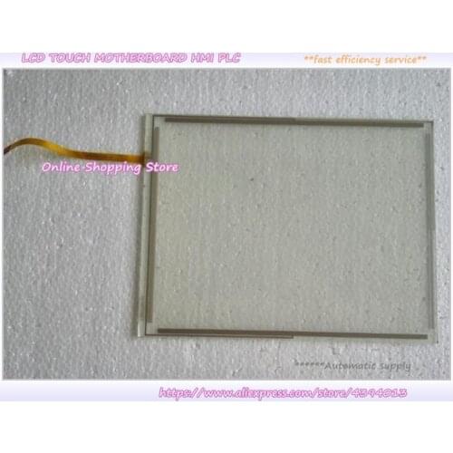 Mt509lv3cn mt509mv4ev mt509lv4ev Touch Screen Touch Board Warranty New