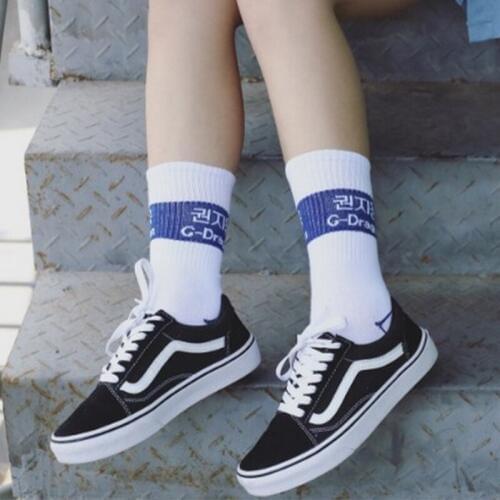 SGEDONE Skateboards For Girls