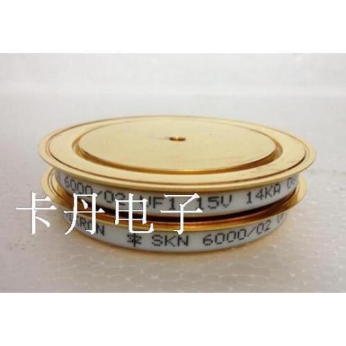 SKN6000/02 Ensure that new and original, 90 days warranty Professional module supply, welcomed the consultation