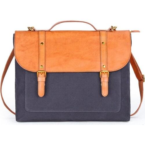 TigerTown Womens Bags