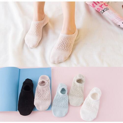 2Pairs/Lot Cartoon Women Socks Cotton Socks Hosiery Harajuku Japanese Sweets Socks Women Funny Socks Slipper Warm Socks Female