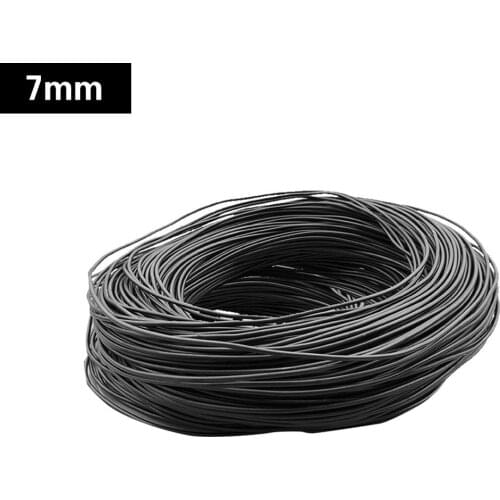 Bonsai Accessories Gardening Accessories Soft Aluminum Wire Aluminum Wire Tie Wire Shaping Material Aluminum Strip