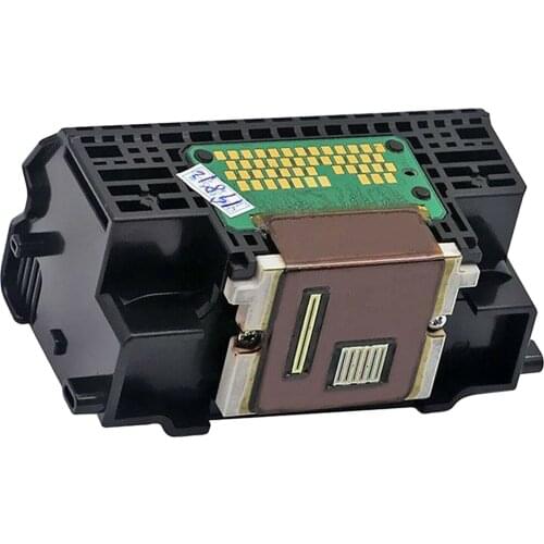Printer Head QY6-0073 Replacement for Canon IP3600 MP560 MP620 MX868 MG5180