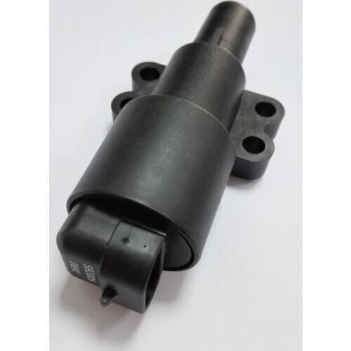 THROTTLE BODY motor for Chinese SAIC ROEWE MG7 TF ZR ZS ROVER75 Auto car motor parts MDQ100170