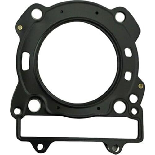 Motorcycle Engine Cylinder head gasket Gasket for 250 SX-F EXC SXS-F EXC-F 2005-2013 77030036000