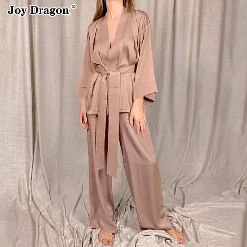 Женские пижамы Joy Dragon China At AliExpress