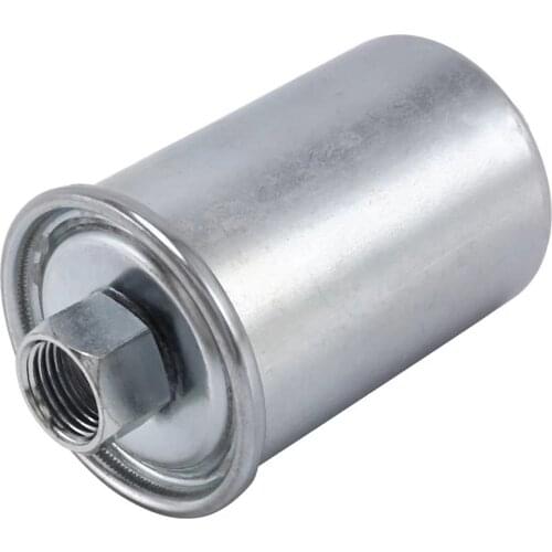 Lansl Fuel Filters