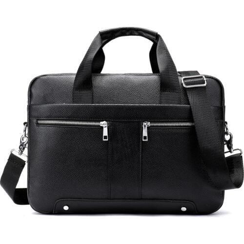 Meastan Men's Travel Bags