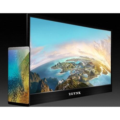 MIJIA Computer Monitors