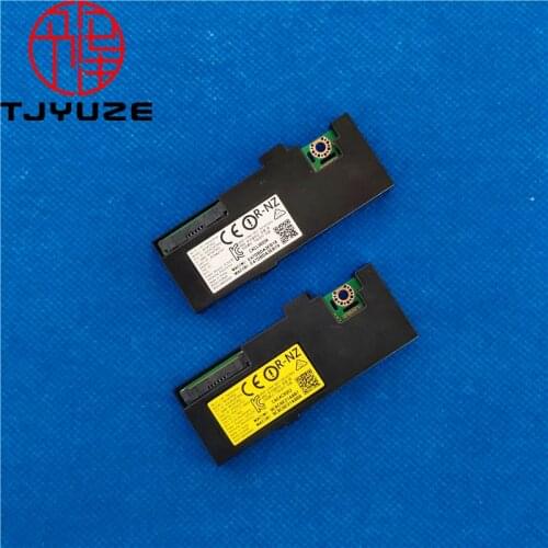 Good Test For Samsung BN59-01264A 01264B WIFI/BT Transceiver modular UE40M6105K UE55MU7000 UE40MU6125