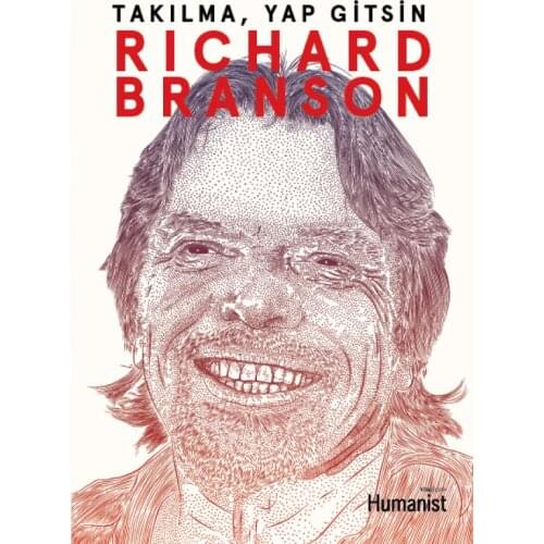 Donning Make Overstretches