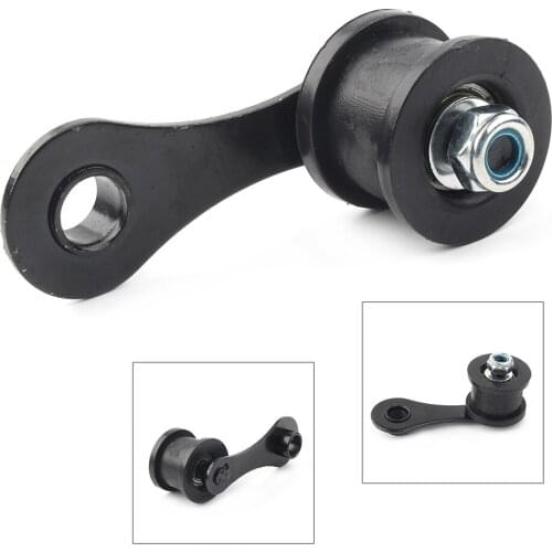 Chain Tensioner Guide Roller Slider for Dirt Pit Mini Bike Moto Motorcycle ATV 50-250cc