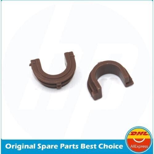 Original New Lower Pressure Roller Bushing For HP M1212 M1213 M1217 M1136 1132 1102 1106 1108 125 126 127 128 1536 1606 1566 225