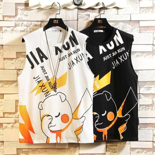 Poxemia Men's T-shirts