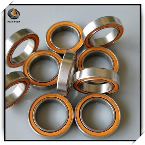 Raindew Home Improvement Products