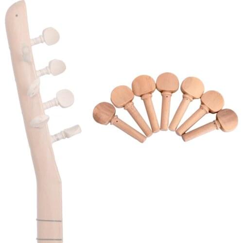Lacing Auger Akgürgen Tree (team)-BAB7G