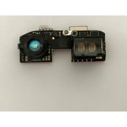 Spark 3D Front Visual Component Vision Obstacle Function For DJI Spark Drone