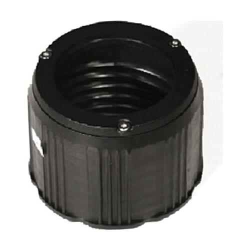 T16 arm thread Agras T16 spare part