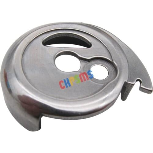 1PCS #CP-HPF545 BOBBIN CASE / CAP FOR TYPICAL TW1-1245,TW3-341 HIGHLEAD TK-341