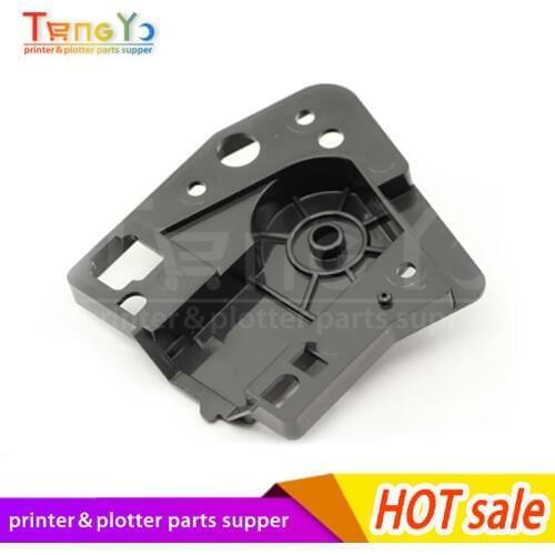 4PCX RC3-2497-000CN RC3-2497 Toner Drive Assy cover For HP M401 m401dn 425 M425 Printer parts on sale