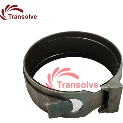722.3 Gearbox B2 Brake Band Rear Band 126-270-2062 Auto Transmission Fit For MERCEDES BENZ Car Accessories 064155 Transolve