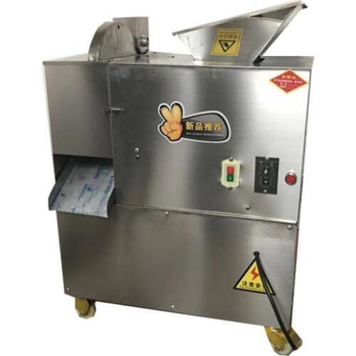 Free shipping 150-200/h Commercial Dough divider and rounder machine dough ball machine dough rounder dough cutter ball