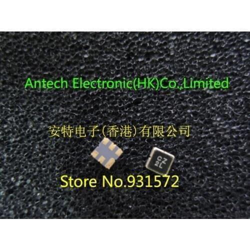 Free Shipping! New Original TA0581A SAW Filter 2345.0MHz