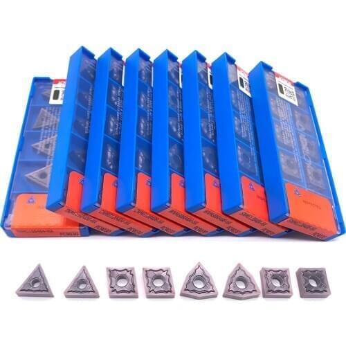 CDWAS Gas Stove Inserts
