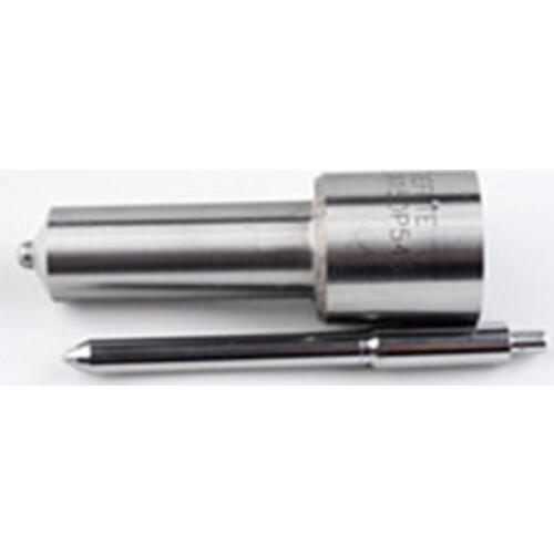 DLLA152P566 DLLA150P545 DLLA150P522 DLLA155P572 DLLA150P60 DLLA155P5 DLLA155P570 DLLA140P637 diesel fuel injector nozzle