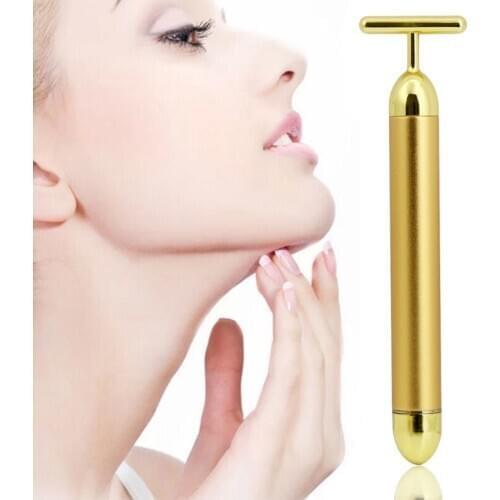 HENGFEI Facial Care Tools