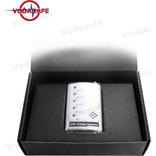 Jammpro Security Alarms