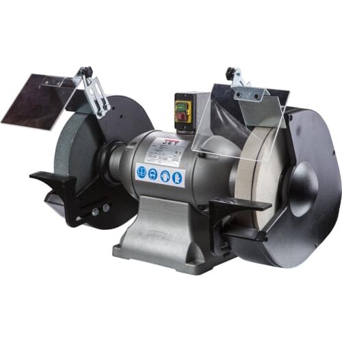 Станки и комплектующие Jet China At AliExpress