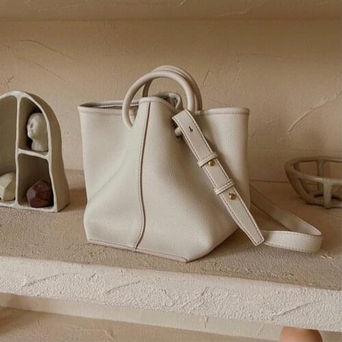 Женские сумки-ведра JIOMAY China At AliExpress