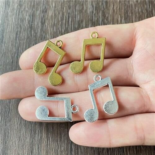 Gold Pendants Junkang China