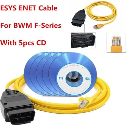 Kafqlio Diagnostic Connectors Of Cars
