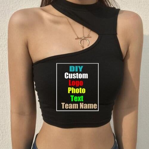 Женские укороченные топы LOVEGYYR China At AliExpress