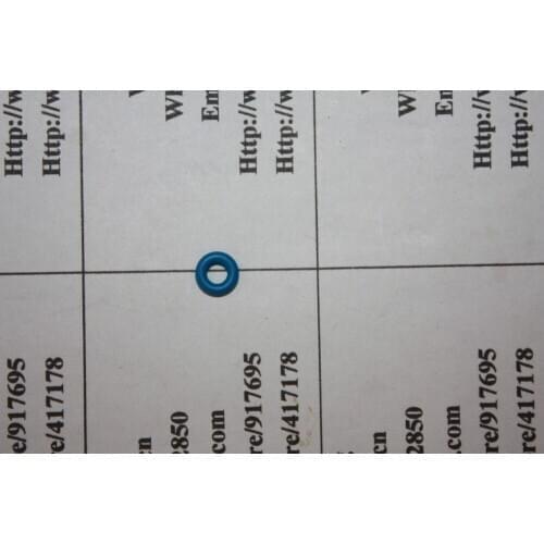 Lonati GL61Q GL615 GL616F Socks Machine Use NBR Seals 0345371