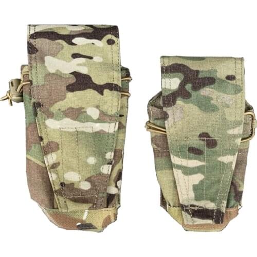 Outdoor Sports Tactics 556 762 152 Accessory Pack