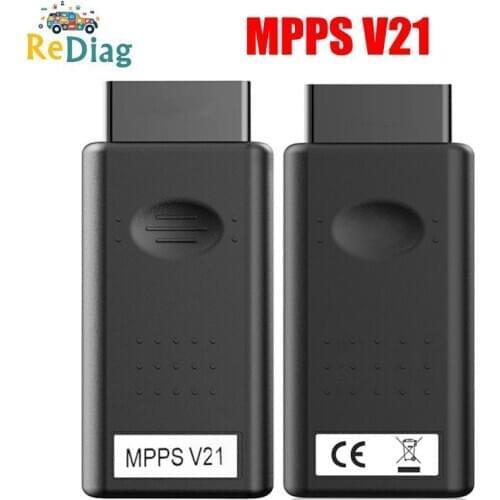Newest MPPS V21 MAIN + TRICORE + MULTIBOOT with Breakout Tricore Cable EEprom Programmer Upgrade Than MPPS V18/V16