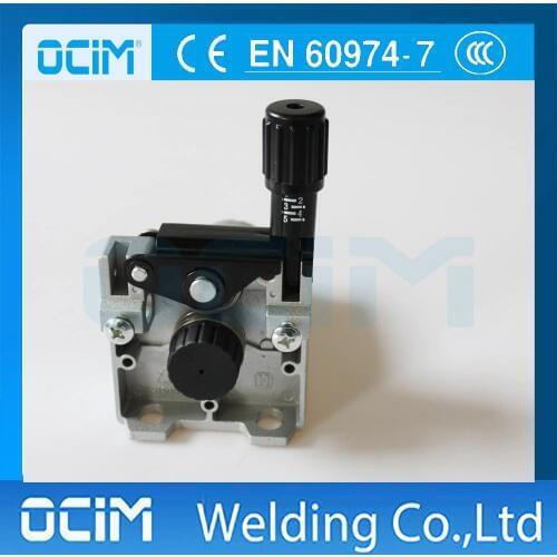 Ocim Inverter Welding Machines