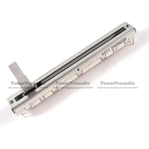 Original 418-810-281A Pitch/Tempo Fader Slider VR for Pioneer XDJ-R1