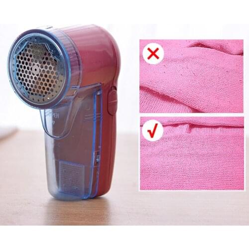 Ouliluye Rollers And Brushes For Cleaning Clothes