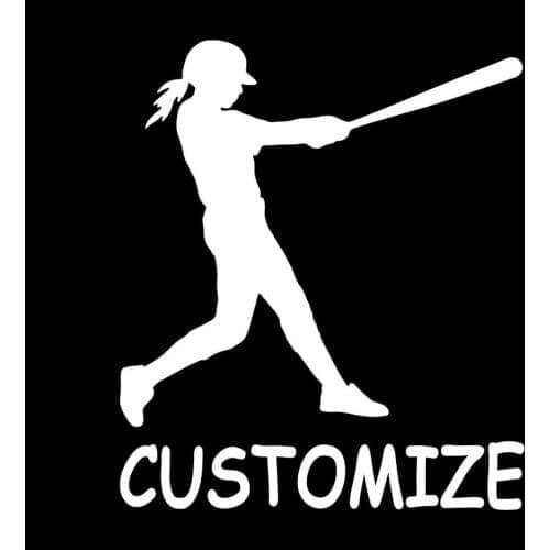 Custom die cut stickers low price custom text logo stickers cheap personalized vinyl sticker hot sales vinyl labels stickers