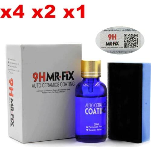 Покрытия для автомобилей Seabuy China At AliExpress