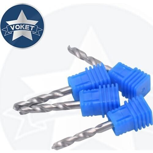 VOKET Accessories For Tools