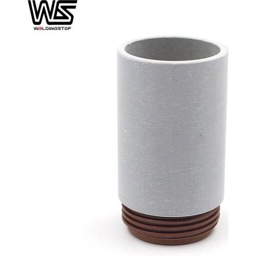 WS 220048 retaining cap for Cutting Torch 1650 Plasma Consumables Aftermarket replacement 1pc