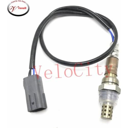 Oxygen Sensor O2 Sensor For 2002-2006 Mazda MPV Part No# AJ53-18-861 AJ53-18-861A 234-4141